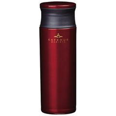 CASSIOPEIA 寝台特急 カシオペア 未使用 マグカップ 1個 ノリタケ