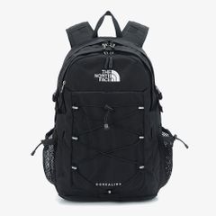 ザノースフェイス THE NORTH FACE リュックサック 男女兼用　韓国正規品　平並行輸入 翌日発送