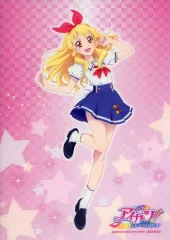 2025年最新】星宮いちご ポスターの人気アイテム - メルカリ
