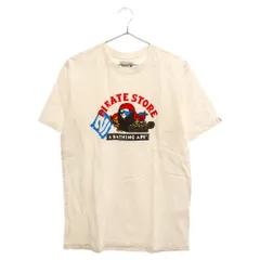 2024年最新】ape tシャツ マルチの人気アイテム - メルカリ