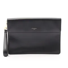 2025年最新】D&G ／ Dolce＆Gabbana メンズ ビジネスバッグの人気