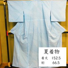浴衣 オリーブグリーン ぼかし染め 注染 山本寛斎 日本製 単品YJ 浴衣 オリーブグリーン ぼかし染め 注染 山本寛斎 日本製 単品YJ