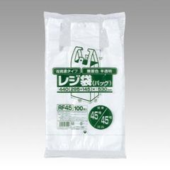 Item thumbnail for item e0a26242-197c-43e1-9ae1-49b1ede303b2