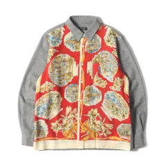 2025年最新】COMME des garcons homme plus 99awの人気アイテム