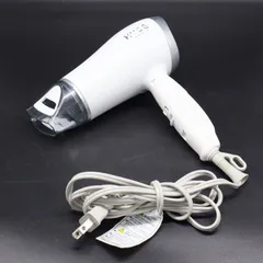 ∨ ｜ヘアアイロン｜テスコム TESCOM ITH1805 ｜  マイナスイオン ione スパークルピンク ■P2710