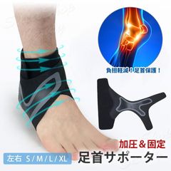 Item thumbnail for item f1c8d96e-6589-46da-a865-e62f6ba2dffb