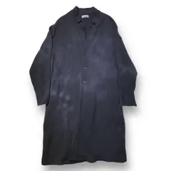 2025年最新】yohji yamamoto pour homme 23awの人気アイテム - メルカリ