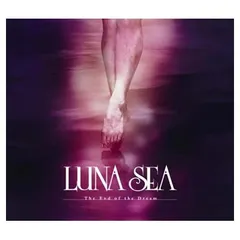 2026年最新】LUNA SEA END ofの人気アイテム - メルカリ