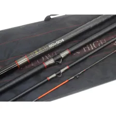 【値下げ】【美品】DAIWA　石鯛　小笠原 MH 504 　石突ビニール未開封 値下げ】【美品】DAIWA 石鯛 小笠原 MH 504 石突ビニール未開封