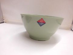 (未使用品)  ノリタケメラミン食器　汁椀