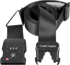 Brfveob マウンテンバイク シートチューブ 27.2mm 衝撃吸収シートチ