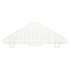 Item thumbnail for item 61405497-8d4d-4053-bbeb-d1bc0bc36a48