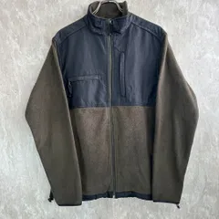 あいみょん　ぬくもりプリーズフリース 商品詳細ページ | AIMYON OFFICIAL ONLINE STORE 'AIM STORE