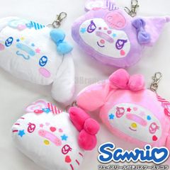 tttさま専用購入品 楽天市場】京セラ 電気カンナ用 ダストバッグセット 60700697