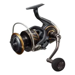 2026年最新】カルディア 5000 cxhの人気アイテム - メルカリ