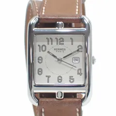 2025年最新】エルメス ケープコッド ベルトの人気アイテム - メルカリ