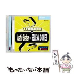 オ*ス様 【完全限定盤】11月5日発売 1st Zilgy Vacant Thr - メルカリ