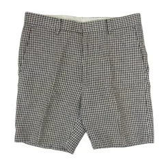 ワコマリア　ショートパンツ 中古・古着通販】WACKO MARIA (ワコマリア) ショートパンツ