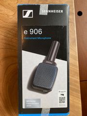 Item thumbnail for item 86ad2b4f-eee2-46ee-b9fd-0a65cb948d95