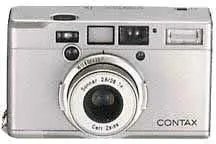 2023年最新】contax tixの人気アイテム - メルカリ