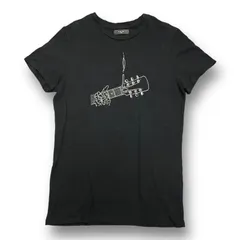 2024年最新】アミリ tシャツの人気アイテム - メルカリ