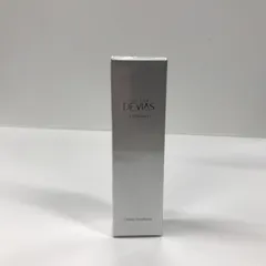 ドクターデヴィアスHAIR ESSENCE 2本セット ドクターデヴィアスHAIR ESSENCE 2本セット 2025年最新