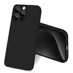 【bjnosdv】マグセーフ対応 iPhone 15Pro ケース いpほね15Pro MagSafe対応 ワイヤレス充電対応 シリコン 耐衝撃 アイフォン15Pro カバー 液体シリコーン スマホケース マット質感 柔軟 ストラップホール付き 指紋防止 滑