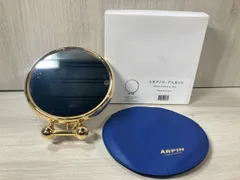 ミロワール・アルパン　フィジー　拡大鏡7倍 Collection | MIROIR ARPIN