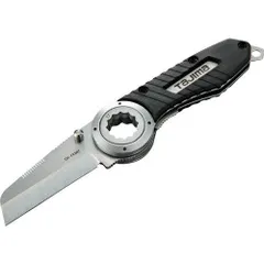 レコバ様専用 カスタム電工ナイフ他 【公式通販】