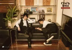 2025年最新】くまがみ珈琲店の人気アイテム - メルカリ