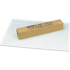 Item thumbnail for item 7d376b55-9218-4484-bfda-4deed53f4d97