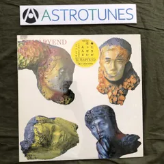 コシミハル「ボンジュール・クク」未開封 2025年最新】Yahoo!オークション -越 美晴の中古品・新品・未使用品一覧