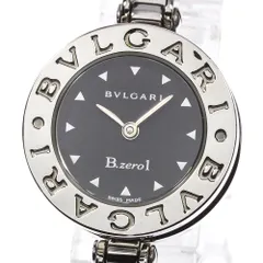 国際保証書付き》ブルガリ アルミニウム BVLGARI AL32TA - www.top4all.pl