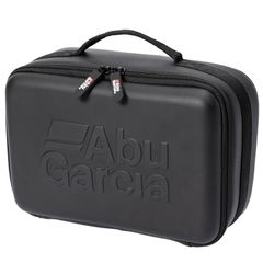 Item thumbnail for item 71a7d908-8872-4cfd-bf5e-839a7a96f9a0