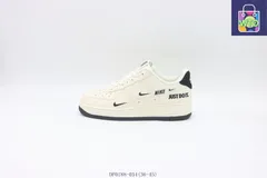 【今日WTO】Nike ナイキ スケートシューズ DF0188-054 ホワイトブラック-WTO輸入2-CKR90