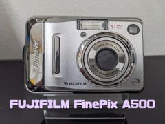 極上品【動作確認済】FUJIFILM 富士フイルム FINEPIX JX550 - メルカリ