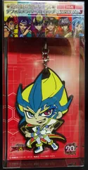 2025年最新】遊戯王 デフォルメラバーストラップの人気アイテム