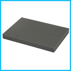 【在庫処分】JEJアステージ ブロッククッション 35mm 内装クッション 幅43.8×奥行30.6×厚3.5cm