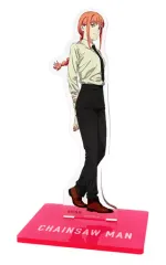 2025年最新】マキマ アクスタの人気アイテム - メルカリ