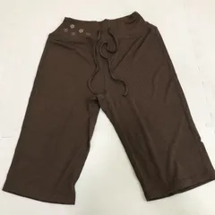 新品未使用！　バラ売り可！　TENN by Amateras トレーニングウェア 2025年最新】tenn amaterasの人気アイテム - メルカリ