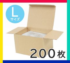 Item thumbnail for item 8670308d-a1e2-4497-8e43-d1b99ff51034