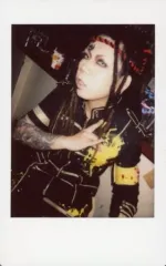 2025年最新】シェルミィ チェキの人気アイテム - メルカリ