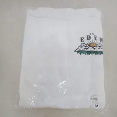 2025年最新】eden uverworldの人気アイテム - メルカリ