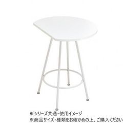 BRIESTA ブリエスタ 38灯 MIYABI NUTS OUTDOOR - メルカリ