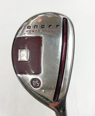 【最短翌日発送】ONOFF FAIRWAY WINGS AKA 2018 | 23 | R | SMOOTH KICK MP-518U | 中古 | ユーティリティ | グローブライド