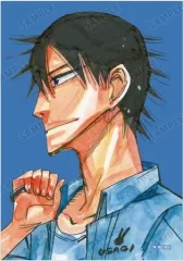 【中古】キャラカード 今泉俊輔(A) 「弱虫ペダル トレーディングブロマイド」