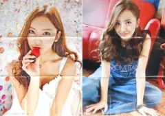 板野友美ポスター【イベント限定特典品】【非売品】【最終在庫1点限り】【匿名配送】 2025年最新】板野友美 ポスターの人気アイテム - メルカリ