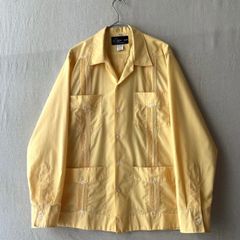 90s ICEBERG 