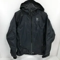美品　ホグロフス　スキーウェア　X S ゴアテックス 楽天市場】HAGLOFS（ホグロフス） ラティニャ ゴアテックス