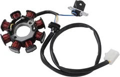 2025年最新】ライブディオzx メーターの人気アイテム - メルカリ